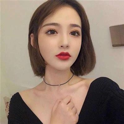 阿南敦子（饰 久保太太） - 音乐MV高清在线观看 - 线上追剧